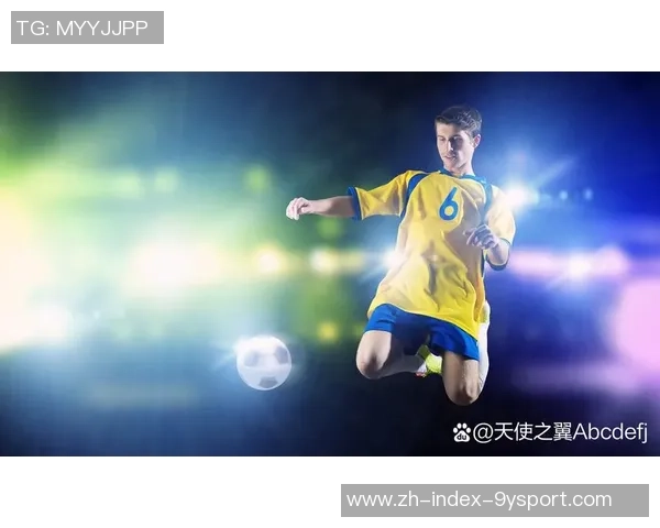 足球的魅力与激情在绿茵场上绽放的青春梦想