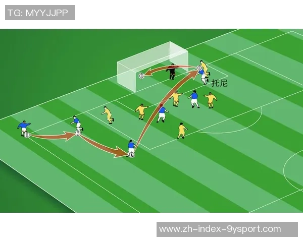 足球带球转身技巧解析提升球员灵活性与控球能力的关键训练方法