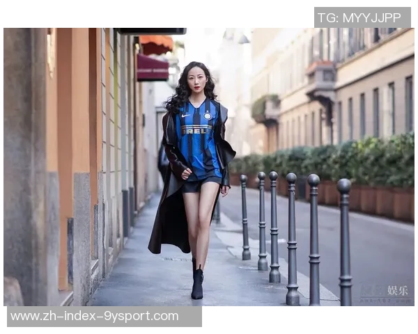 足球袜诱惑：穿上它们感受激情与魅力的完美结合