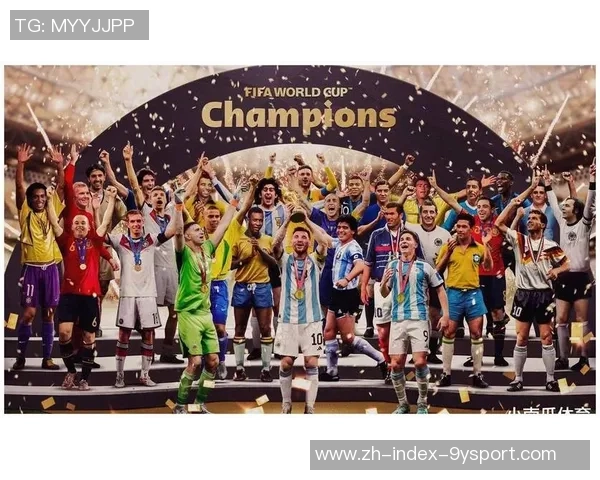 重生归来成为足球巨星的我如何逆转人生与命运的传奇之路