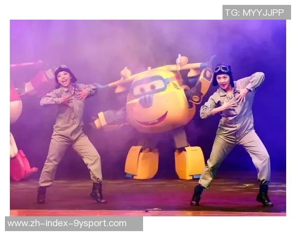 足球错位沙十二少的奇幻旅程与成长故事